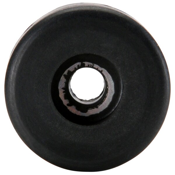 Main product image for Penn-Elcom 9101 Rubber Cabinet Foot 0.86" Dia. 260-7700